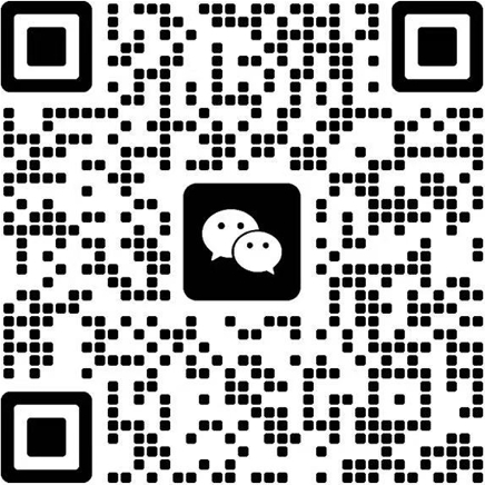 怡若陽(yáng)光房